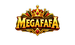 apk slot gacor